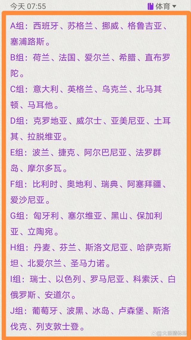 据悉，实力派老戏骨杜源老师、潘虹老师倾情加入并担任重要角色